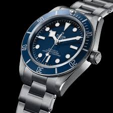 Founded in 1946, headquartered in geneva, this swiss watch brand aims at tudor watches have come up to be well known for the tool watches that they produced. This New Watch From Tudor Could Be The Most Affordable And Desirable Watch Of The Year