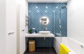 We did not find results for: Modern Bathroom Design Ideas 2022 2023