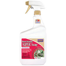 For the best prices on bonide citrus and orchard spray online and many other gardening essentials, shop online at garden goods direct. Bonide 32 Oz Rtu Insecticidal Super Soap 6556 The Home Depot