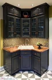 4.5 out of 5 stars 476. Small Kitchen Design Ideas Modern Small Kitchen Ideas