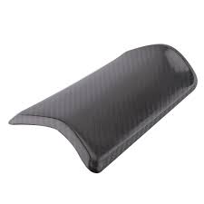 Uv protective coating to prevent bleaching (yellowing) from the sun / flex resin for easier installation (epoxy resin binding). Carbon Fiber Motorcycle Fuel Gas Oil Tank Cap Cover For Yamaha Aerox 155 Nvx 155 Aerox155 Nvx155 2017 2018 Scooter Accessories Buy At The Price Of 23 21 In Aliexpress Com Imall Com