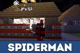 A unique collection of superheroes mod for minecraft pe with . Download Minecraft Pe Superheroes Mod Become Superman