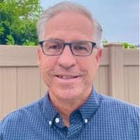 Samuel Ballantyne's Instagram, Twitter & Facebook