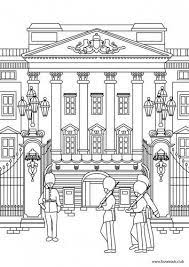 A golden lamb with green eyes and a pink nose. Pin On Zentangles Adult Colouring Coloring Pages