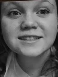 Libby German, Abby Williams: Eerie video of murdered teens' final moments