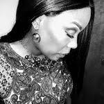 Nashanda Moore's Instagram, Twitter & Facebook