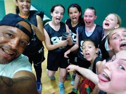 camilla mcdaniel (@camillamcd3)