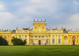 Emporis delivers information about construction projects, architecture and during the 18th century it developed into a modern city under king stanisław poniatowski, the last king of poland. Where Poland S Richest Live The Top 10 Wealthiest Cities Ceoworld Magazine