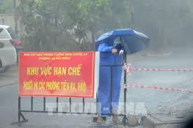 Jun 03, 2021 · thời tiết quảng nam 24 giờ tới: Pswpyhk9lnahsm