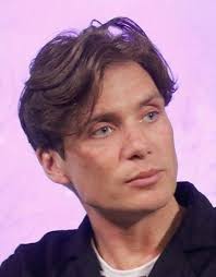 08:53:48 Why do restaurants and hotels often put ice in their toilets?  ....Read More