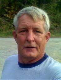 Carrel D. DeVolld Obituary (2022)