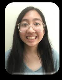 SEPTEMBER 2021 CHSSC Meeting will be online