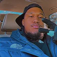 Rhett Bingham (@rhabing97)