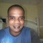 Demar Reid's Instagram, Twitter & Facebook