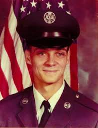 Search Victor Cobb Obituaries and Funeral Services