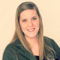 Arthur Hurlburt's Instagram, Twitter & Facebook