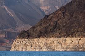 Mead Valley