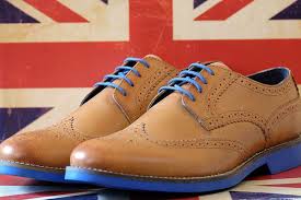 Coloured Sole Shoes For Men Shoes Mens Dress Shoes Men Sole Shoes