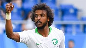 * ياسر الشهراني الظهير الدولي ياسر الشهراني هو الآخر انضم لزميله سلمان الفرج في الهلال، ولا تزال المفاوضات بينه وبين إدارة الأزرق لم تلتق عند نقطة الاتفاق على صيغة. Ø§Ù„Ù‡Ù„Ø§Ù„ Ø§Ù„ÙŠÙˆÙ… ÙŠØ§Ø³Ø± Ø§Ù„Ø´Ù‡Ø±Ø§Ù†ÙŠ ÙŠØ®Ø¶Ø¹ Ù„ÙØ­ÙˆØµØ§Øª Ø·Ø¨ÙŠØ© Ø§Ù„ÙŠÙˆÙ…