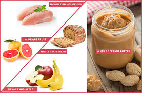 Check spelling or type a new query. 3 Day Military Diet For Rapid Weight Loss