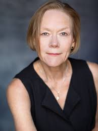 Agence Artistique Jean-Pierre Noël