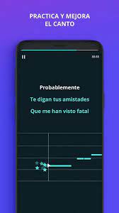 By smule v5.3.3 vip unlocked new fixes y dinero ilimitado for free . Smule Apk Mod V9 0 9 Vip Desbloqueado Descargar Hack 2021