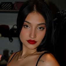 MARIAM OBREGON (@mariamobregon) • Instagram photos and videos