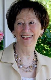 Colette Kelsey's Instagram, Twitter & Facebook