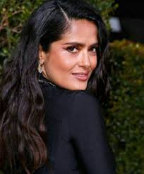 Jennifer aniston beautiful ❤️💋🎥 --