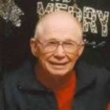 Dale W Atkeson Obituary September 20, 2023