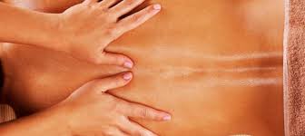 Check spelling or type a new query. What Is The Difference Between Deep Tissue Massage And A Firm Pressure Massage Vital Body Therapy