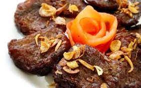 Check spelling or type a new query. Resep Empal Daging Keeprecipes Your Universal Recipe Box