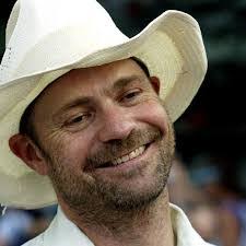 Fred Sutter's Instagram, Twitter & Facebook