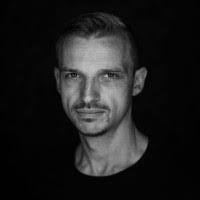 Alex Gramlich's Instagram, Twitter & Facebook