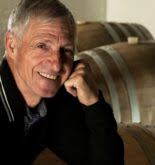 Kask e Ineos Grenadiers ancora insieme