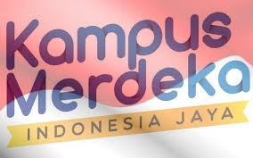 Berita kampus merdeka terbaru hari ini: Berita Universitas Pakuan