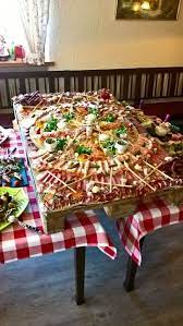 berggasthof willy merkl haus prices hotel reviews spitzingsee germany tripadvisor