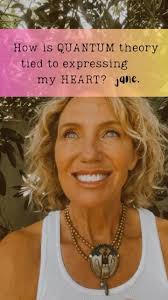 Muse. 11 years as CEO/Co-founder of a mixed reality mobile platform,  ThrivalWorld. 3-decade passion for quantum theory & liberation. Mom of six.  , Linked In: Jane Dudley, Insta: ThePlaneofJane, ...