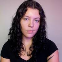 54900+ "Veronica" profiles