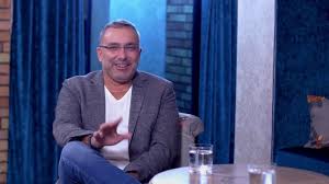 For faster navigation, this iframe is preloading the wikiwand page for sváby andrás. Mondd El Tatar Csillanak Extra Svaby Andras Youtube