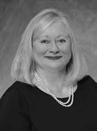 Talavera by Twilight