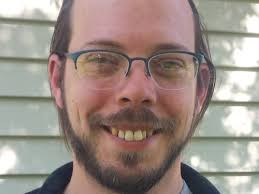 David Gregor Massage Therapist in Canandaigua, NY