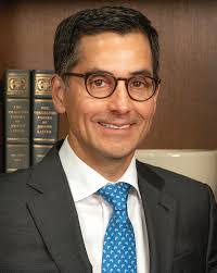 Brent Fessler's Instagram, Twitter & Facebook