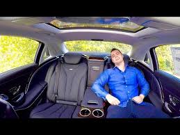 Image result for Alanite Grey 2016 Maybach