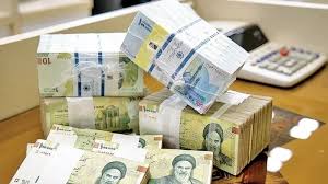 شارژ یارانه معیشتی یک میلیون تومانی از امشب جزییات|عصر همگرایی