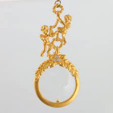 Pin On Vintage Jewelry