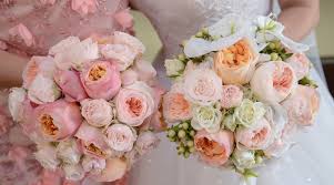 Jun 25, 2021 · 1947: Weddings Video Photo Gallery Valley Forge Casino Resort