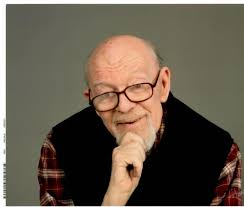 Obituary information for Daniel F. Nimershiem