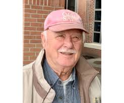 Wade Cover Obituary (2024)