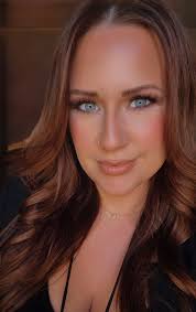 Extensions Professionals in Price, TX